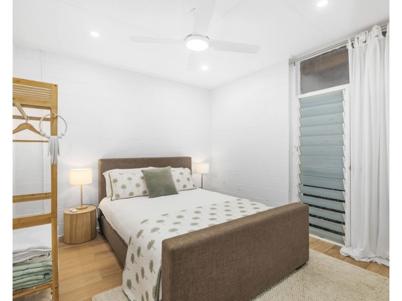 40 Old Pacific Highway, Raleigh NSW 2454