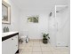 40 Old Pacific Highway, Raleigh NSW 2454