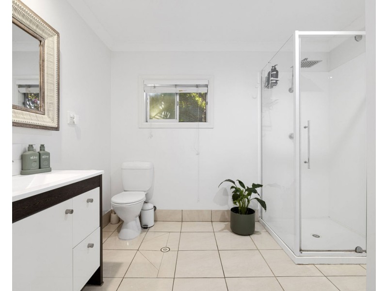 40 Old Pacific Highway, Raleigh NSW 2454