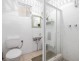 40 Old Pacific Highway, Raleigh NSW 2454