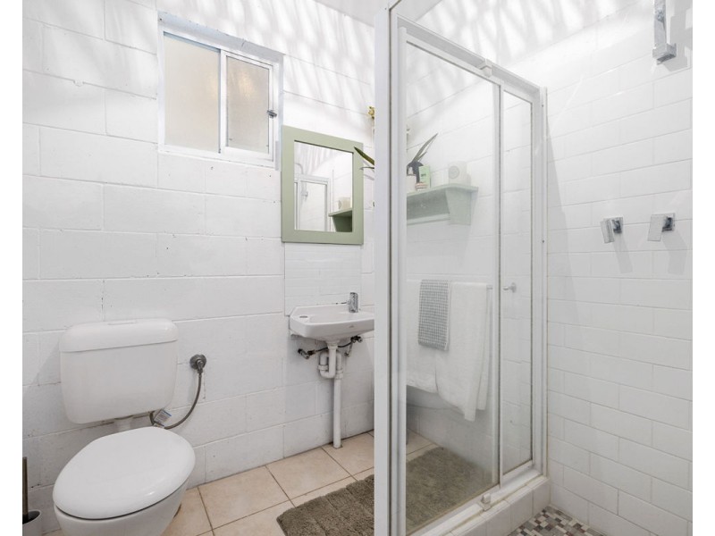 40 Old Pacific Highway, Raleigh NSW 2454