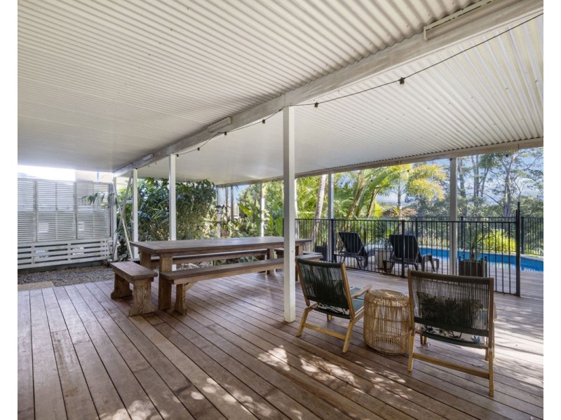 40 Old Pacific Highway, Raleigh NSW 2454