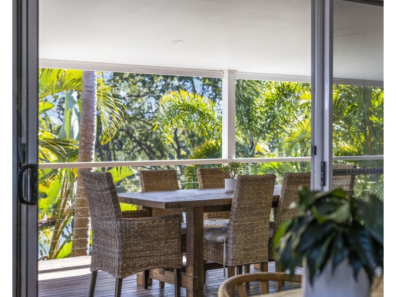 40 Old Pacific Highway, Raleigh NSW 2454