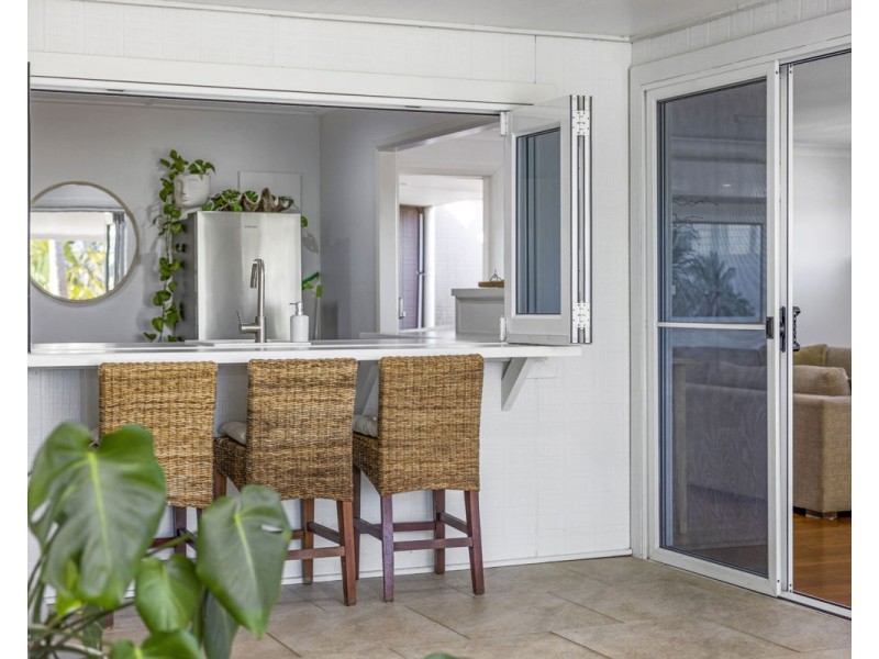 40 Old Pacific Highway, Raleigh NSW 2454