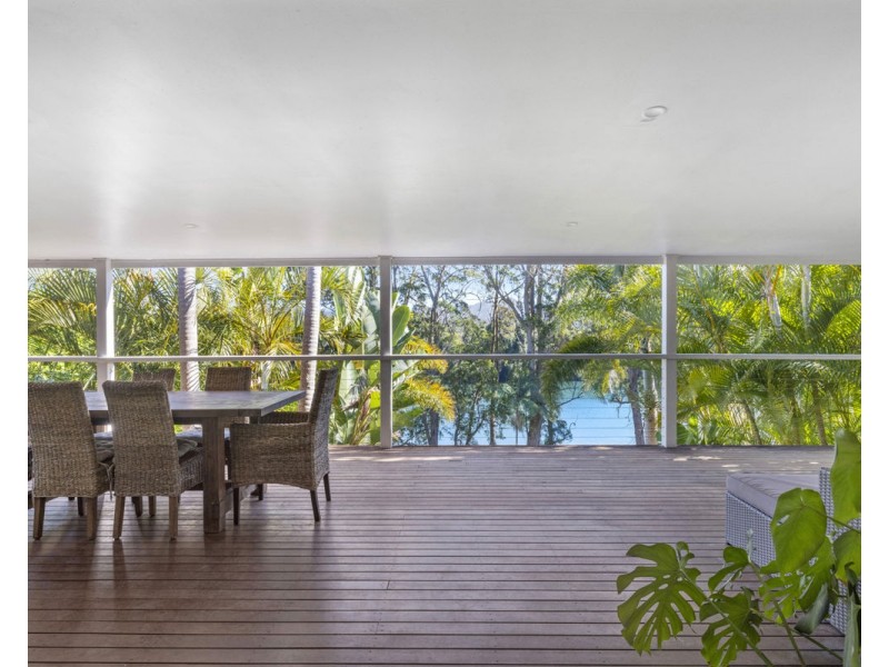 40 Old Pacific Highway, Raleigh NSW 2454