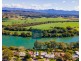 40 Old Pacific Highway, Raleigh NSW 2454