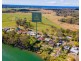 40 Old Pacific Highway, Raleigh NSW 2454