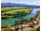 40 Old Pacific Highway, Raleigh NSW 2454