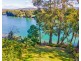 40 Old Pacific Highway, Raleigh NSW 2454