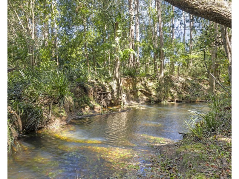 80c Braford Drive, Bonville NSW 2441