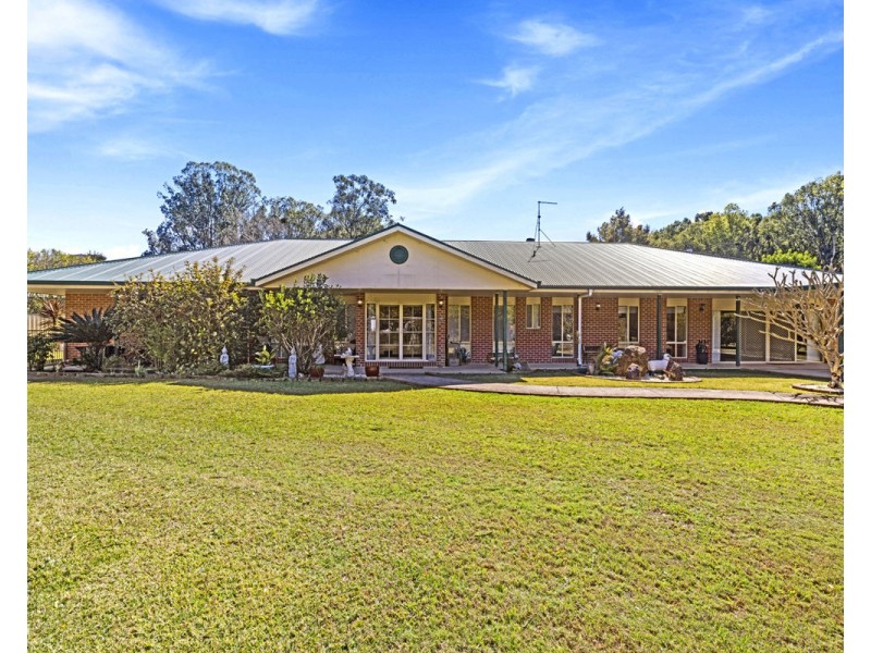 80c Braford Drive, Bonville NSW 2441