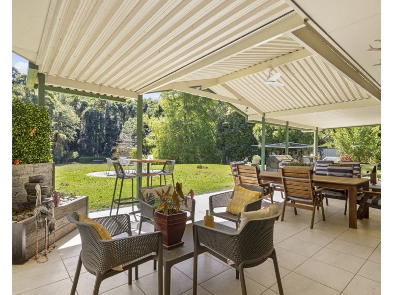 80c Braford Drive, Bonville NSW 2441