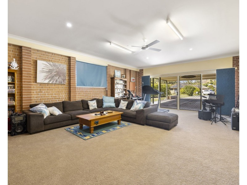 80c Braford Drive, Bonville NSW 2441