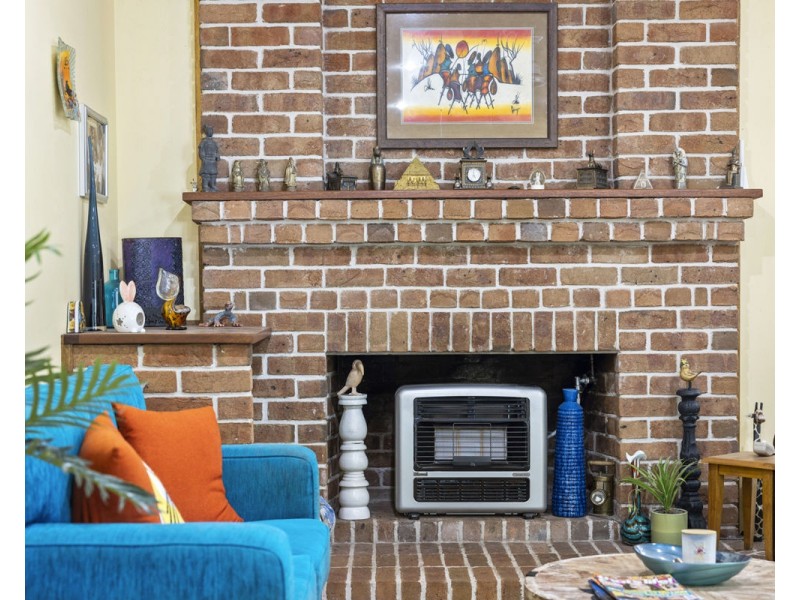 80c Braford Drive, Bonville NSW 2441