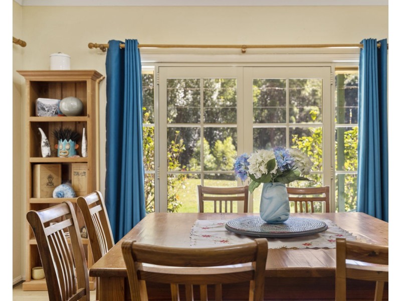 80c Braford Drive, Bonville NSW 2441