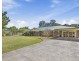 80c Braford Drive, Bonville NSW 2441