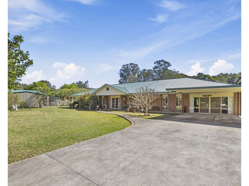 80c Braford Drive, Bonville NSW 2441