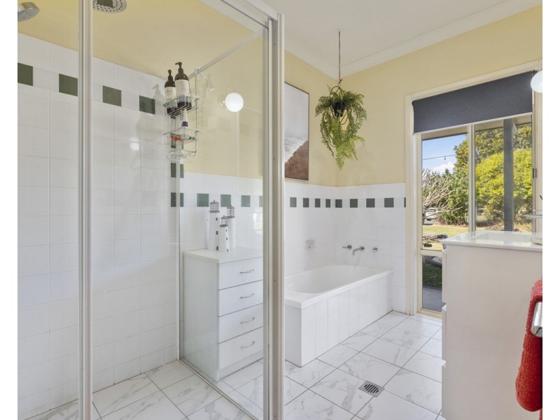 80c Braford Drive, Bonville NSW 2441