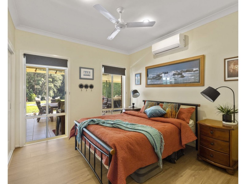 80c Braford Drive, Bonville NSW 2441