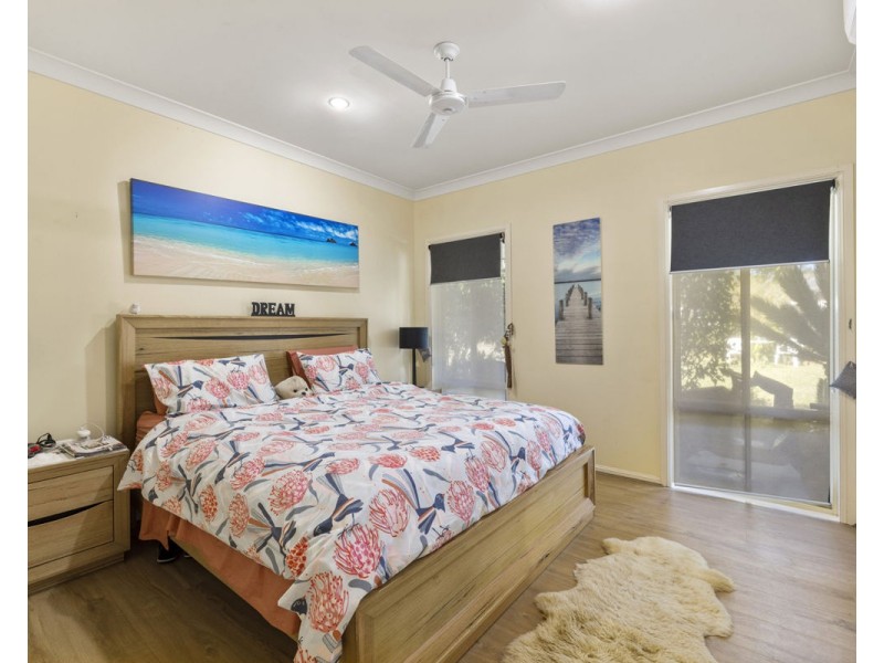 80c Braford Drive, Bonville NSW 2441