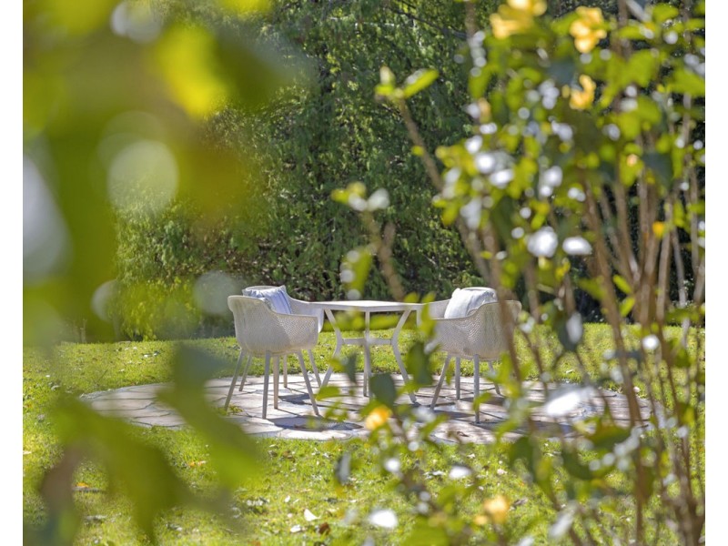 80c Braford Drive, Bonville NSW 2441