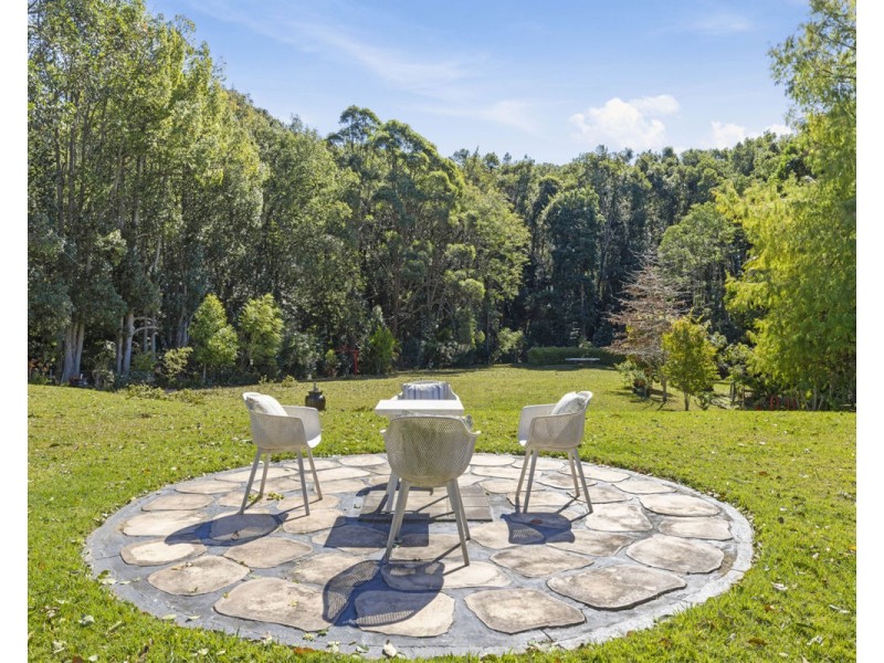 80c Braford Drive, Bonville NSW 2441