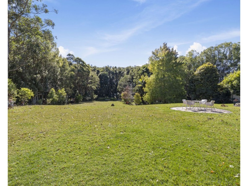 80c Braford Drive, Bonville NSW 2441