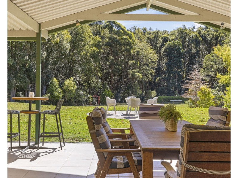 80c Braford Drive, Bonville NSW 2441