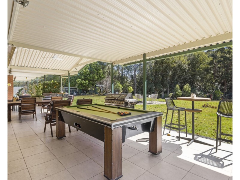 80c Braford Drive, Bonville NSW 2441