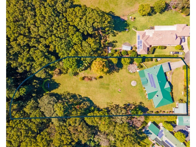 80c Braford Drive, Bonville NSW 2441