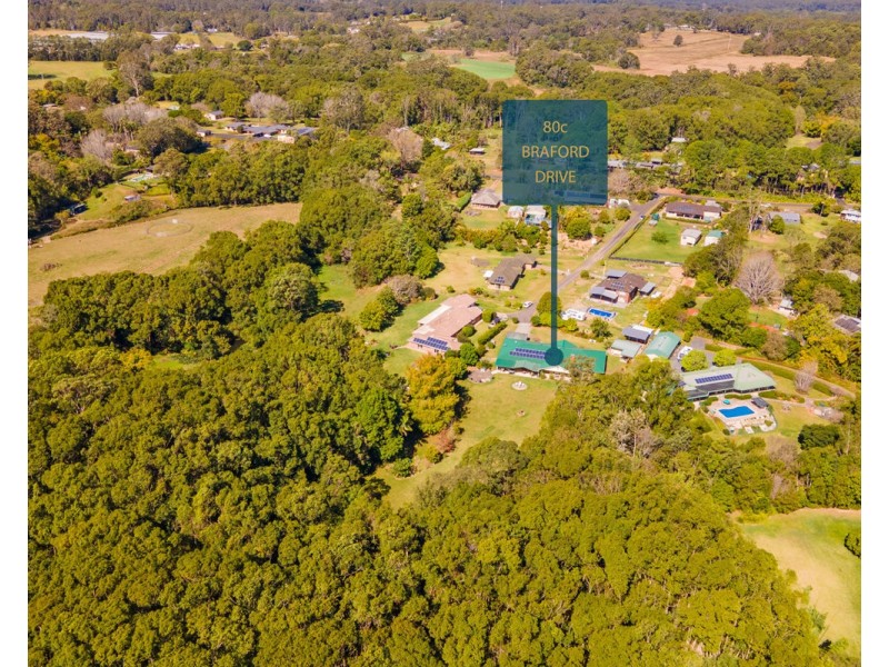 80c Braford Drive, Bonville NSW 2441