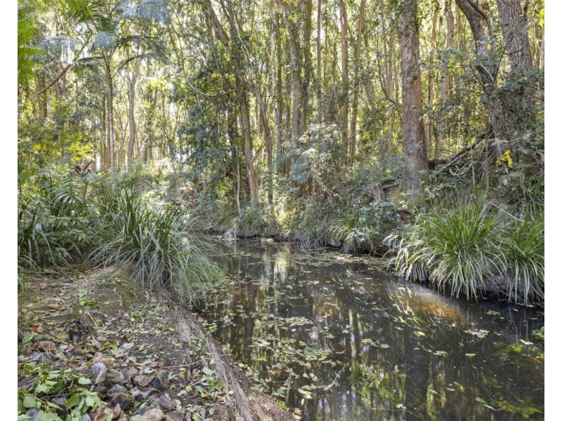 80c Braford Drive, Bonville NSW 2441