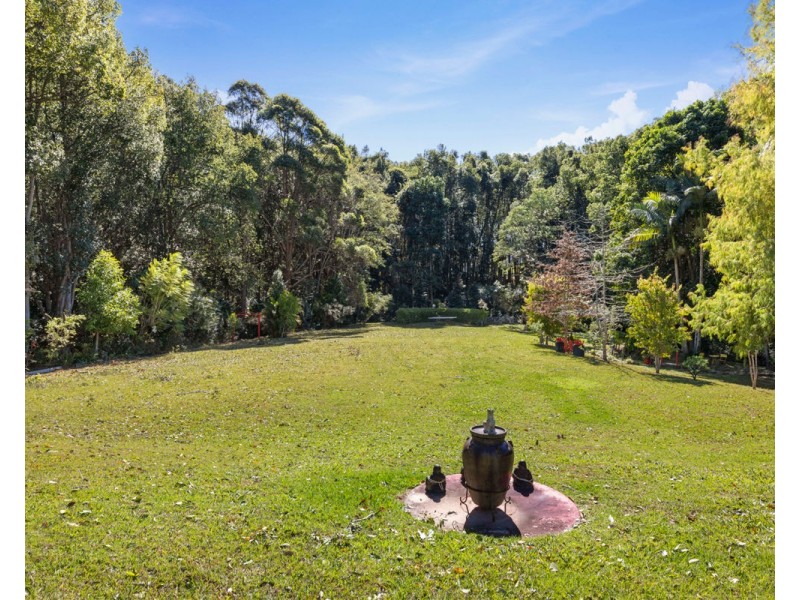 80c Braford Drive, Bonville NSW 2441