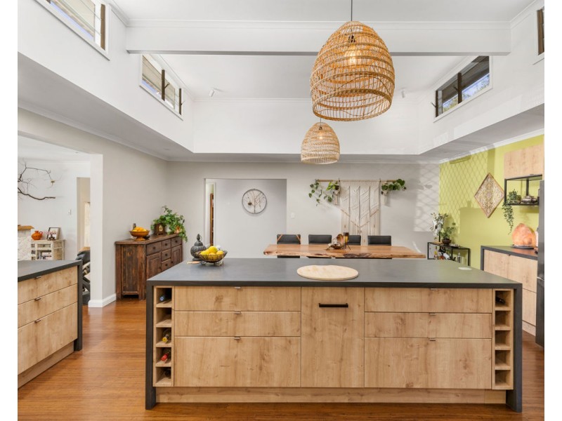 Moonee Beach NSW 2450