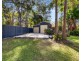 Moonee Beach NSW 2450