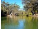 Moonee Beach NSW 2450