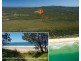 Moonee Beach NSW 2450