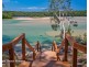 Moonee Beach NSW 2450