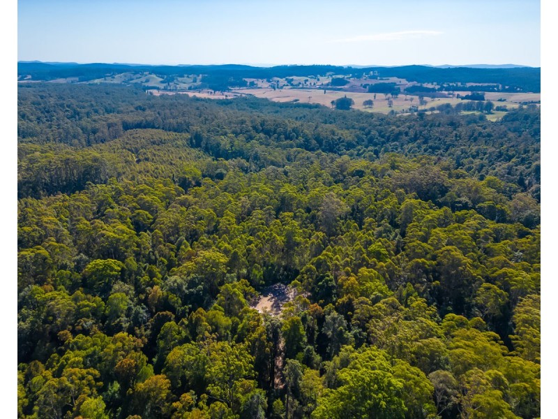 Lot 16 Lower Bobo Road, Ulong NSW 2450