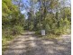 Lot 16 Lower Bobo Road, Ulong NSW 2450
