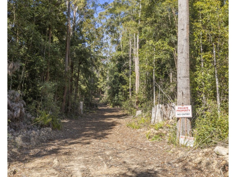 Lot 16 Lower Bobo Road, Ulong NSW 2450