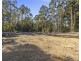 Lot 16 Lower Bobo Road, Ulong NSW 2450