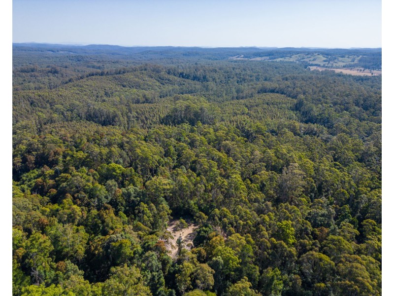 Lot 16 Lower Bobo Road, Ulong NSW 2450