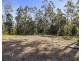 Lot 16 Lower Bobo Road, Ulong NSW 2450