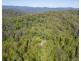 Lot 16 Lower Bobo Road, Ulong NSW 2450