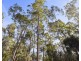 Lot 16 Lower Bobo Road, Ulong NSW 2450