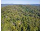 Lot 16 Lower Bobo Road, Ulong NSW 2450