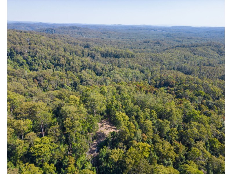 Lot 16 Lower Bobo Road, Ulong NSW 2450