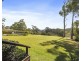 47 Joeliza Drive, Repton NSW 2454