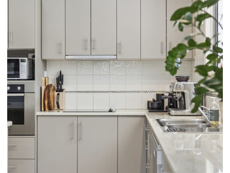 47 Joeliza Drive, Repton NSW 2454